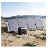 Anker SOLIX C1000X 1056Wh baterijski generator, (21378813) | Shoptok.si