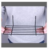 WALLXPERT zidna dekoracija WR015 | ePonuda.com