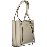 Guess vg949323 sarena | shoptok.hr