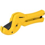 Rems makaze za plastične cijevi ros p 26 291240 r | Eponuda.ba