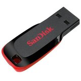 Sd USB 2.0 FLASH DRIVE CRUZER BLADE 64GB 7318 | Eponuda.ba