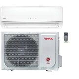 Vivax Klima uredjaj Cool ACP-12CH35AEFI+ R32 Inverter cene