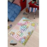 Conceptum Hypnose Tepih, 180x280cm, Šareni | Eponuda.com
