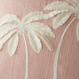 Catherine Lansfield Ukrasni jastuk 45x45 cm Paradiso Palm – | shoptok.hr