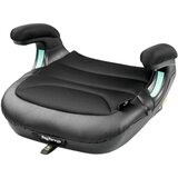 Peg-Perego buster sedište Viaggio Licorice, Isofix | ePonuda.com