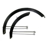  Blatobran čelični 24" mtb prednji i zadnji ( 180018 ) | ePonuda.com