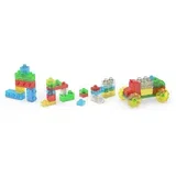 Jelly blox - vehicle kit ( GA931694 )
