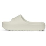 Puma Japonke Shibusa Bela Cene