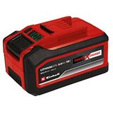 Einhell Aku. baterija plus 18 V 4-6 Ah PXC Cijene