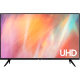 Samsung TV 55U7022FXXH | Eponuda.ba