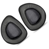 INF Nadomestne blazinice za slušalke ASUS ROG Delta Black, (21741152) | Shoptok.si