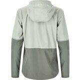 Endurance Women's Sports Jacket Kinthar W Jacket W/Hood | Eponuda.ba