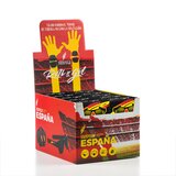 Paket rashladni dozator piva InnovaGoods i 2 sklopive sunčane naočale Sunfold Spain Black | shoptok.hr
