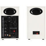 Edifier MR3 36W Powered Studio Monitor Speakers Beli | Eponuda.com