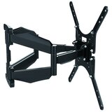  Nosač za TV zglobni TVN-6523 17"-55" 01-151 Kettz | Eponuda.com
