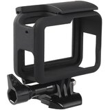 INF Zaščitna torbica za akcijsko kamero GoPro Hero 5, (21275551) Cene