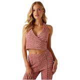 Guess pleteni top za žene | ePonuda.com