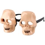  Droll, naočare - odaberite motiv | Eponuda.com
