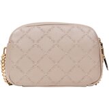 Liu Jo ECS M CAMERA CASE AF5198 E0538 | shoptok.hr