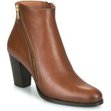 Fericelli POMIO Smeđa | shoptok.hr
