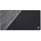 Asus Podloga za miško ROG Sheath ELECTRO PUNK | Shoptok.si