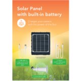 Amiko Home Solar Panel | Eponuda.ba