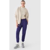 4f Women's sweatpants Cijene