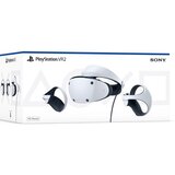 Sony Interactive Entertainment VR2 | Eponuda.ba