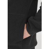 Whistler Men's fleece sweatshirt Felis | Shoptok.si