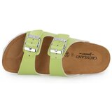 Grunland Japonke Mel 40LUCE Zelena | Shoptok.si