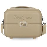 PepeJeans neseser Cene