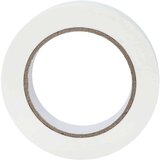  Trake za maskiranje slikara 24 pcs Bijelo 25mm x 50m Papir | shoptok.hr