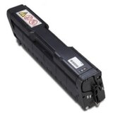 Ricoh Toner SP3500 (406990) (crna), original | shoptok.hr