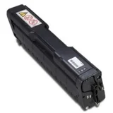 Toner SP3500 (406990) (crna), original
