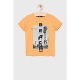 name it bombažna otroška majica | Shoptok.si