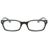 Ray-ban Naočare RX 5150 5023 Cene
