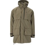 Whistler Men's parka Mombay M Parka W-Pro 10000 | Shoptok.si