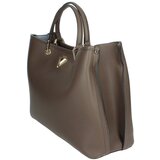 Gaudi Ročne torbice V4AI-11760 Siva | Shoptok.si