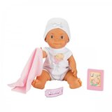  Lutka beba ( 026199 ) | Eponuda.com