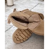 Resti Women's ankle boots Losita | Shoptok.si