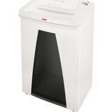 Hsm Uničevalec dokumentov Securio B32/3,9 1820 | Shoptok.si