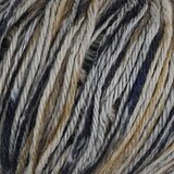Baby merino predivo 100 m višebojno | izaberi boju