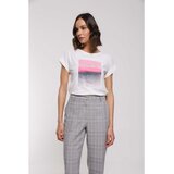 P....s....fashion Ž. majica yybfmaj043 01 | Eponuda.com