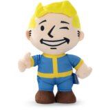 Barrado Plišana igračka Vault Boy 26 cm | shoptok.hr