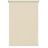 Gardinia roleta za zatemnitev 160 cm x 180 cm bež Cene