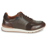 Pellet Nizke superge MIKE Kostanjeva | Shoptok.si