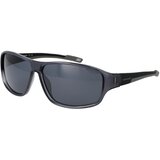 Skechers Naočare za sunce SE 6364 20D | Eponuda.com