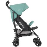 Graco kišobran kolica Travelite - Mint | shoptok.hr