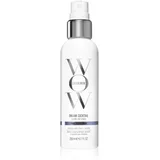 Dream Cocktail Carb Infused lasni tonik za volumen od korenin 200 ml