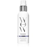 Color WOW Dream Cocktail Carb-Infused Leave-In Treatment njega kose bez ispiranja za tanku kosu 200 ml Cijene
